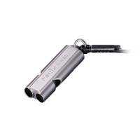 Свисток cпасательный Fenix NW20 2016