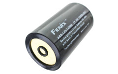 Аккумулятор Li-ion Fenix ARB-L45-14000