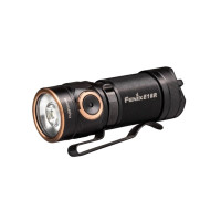 Фонарь Fenix E18R