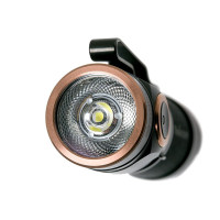 Фонарь Fenix E18R