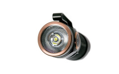 Фонарь Fenix E18R