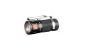 Фонарь Fenix E16