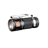 Фонарь Fenix E16
