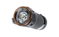 Фонарь Fenix E16