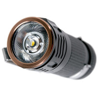 Фонарь Fenix E16