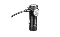 Фонарь Fenix LD15R