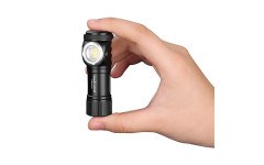 Фонарь Fenix LD15R