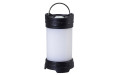 Кемпинговый фонарь Fenix CL25R SE
