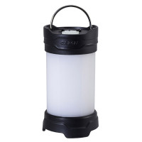 Кемпинговый фонарь Fenix CL25R SE