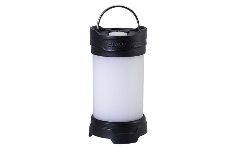 Кемпинговый фонарь Fenix CL25R SE