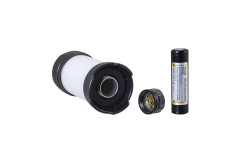 Кемпинговый фонарь Fenix CL25R SE