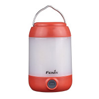 Кемпинговый фонарь Fenix CL23