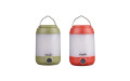 Кемпинговый фонарь Fenix CL23
