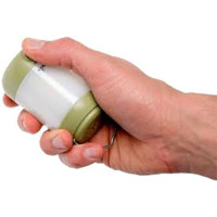 Кемпинговый фонарь Fenix CL23