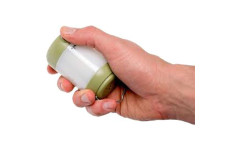 Кемпинговый фонарь Fenix CL23