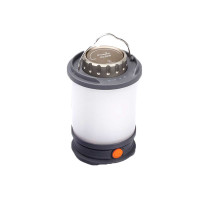 Кемпинговый фонарь Fenix CL30R SE
