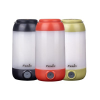 Кемпинговый фонарь Fenix CL26R