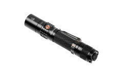 Фонарь Fenix UC35 v2