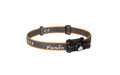 Налобный фонарь Fenix HM23 (CREE, ANSI 240 лм, AA)