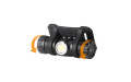 Налобный фонарь Fenix HM23 (CREE, ANSI 240 лм, AA)