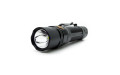 Фонарь Fenix PD36R (SST-40, ANSI 1600 lm, 21700)