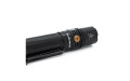 Фонарь Fenix PD36R (SST-40, ANSI 1600 lm, 21700)