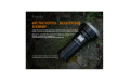 Фонарь Fenix LR40R (XP-L HI V3+18 Luxeon V2, 12000 лм, 4x18650)