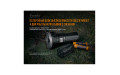 Фонарь Fenix LR40R (XP-L HI V3+18 Luxeon V2, 12000 лм, 4x18650)