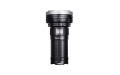 Фонарь Fenix LR40R (XP-L HI V3+18 Luxeon V2, 12000 лм, 4x18650)