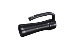 Фонарь Fenix WT50R (2 x CREE, ANSI 3700 lm, Li-ion АКБ) Фонарь Fenix WT50R (2 x CREE, ANSI 3700 lm, Li-ion АКБ)