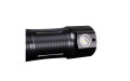 Фонарь Fenix WT50R (2 x CREE, ANSI 3700 lm, Li-ion АКБ)