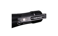 Фонарь Fenix WT50R (2 x CREE, ANSI 3700 lm, Li-ion АКБ) Фонарь Fenix WT50R (2 x CREE, ANSI 3700 lm, Li-ion АКБ)