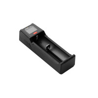 Зарядное устройство Fenix ARE-D1