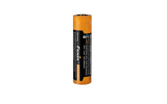 Аккумулятор Fenix ARB-L18-2900L 18650 Li-ion 2900 mAh