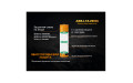 Аккумулятор Fenix ARB-L18-2900L 18650 Li-ion 2900 mAh