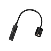 Выносная тактическая кнопка Fenix AER-03 V2.0