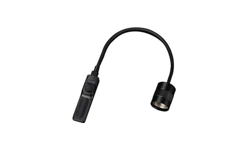 Выносная тактическая кнопка Fenix AER-03 V2.0