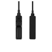 Выносная тактическая кнопка Fenix AER-03 V2.0