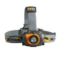 Fenix HL30