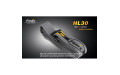 Fenix HL30
