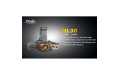 Fenix HL30