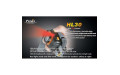 Fenix HL30