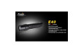Fenix E40