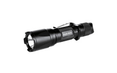 Fenix TK12