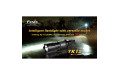 Fenix TK12