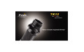 Fenix TK12