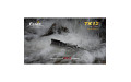 Fenix TK12