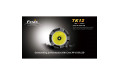 Fenix TK12