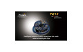 Fenix TK12
