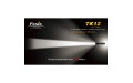 Fenix TK12